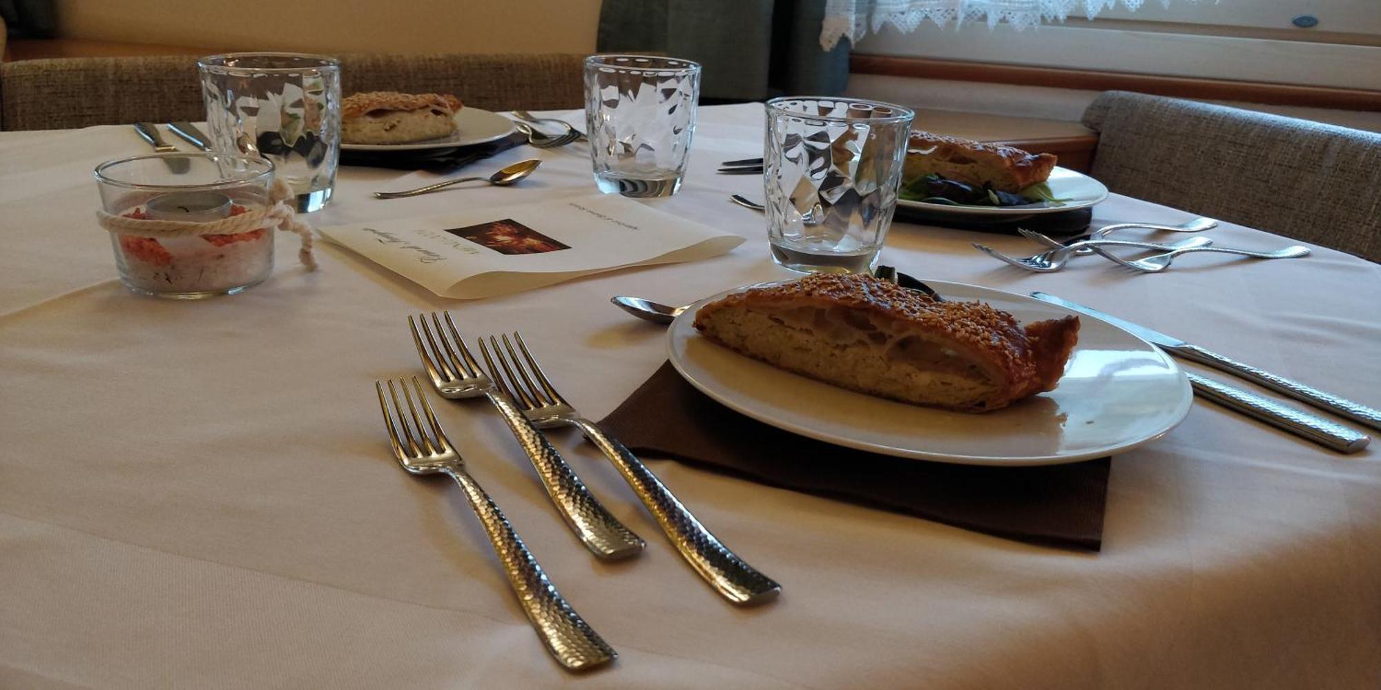 Hotel Engel Каназей Екстериор снимка