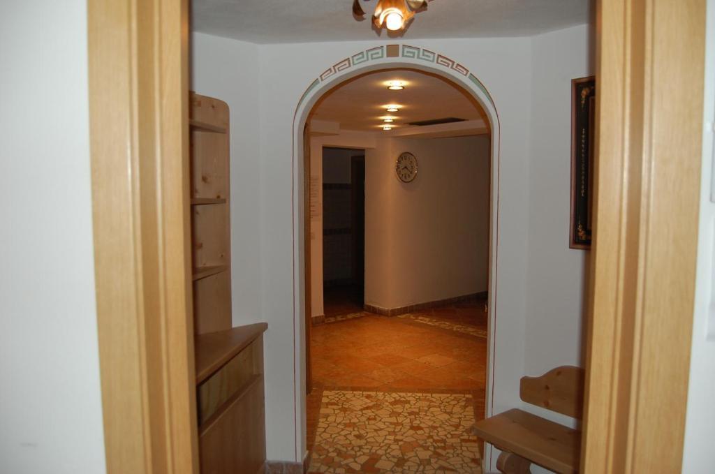 Hotel Engel Каназей Екстериор снимка